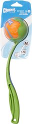 Chuckit! Sport Launcher Dog Toy, Color Varies, 12M slide 2 of 8