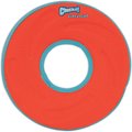 Chuckit! Zipflight Disc Dog Toy, Color Varies, Medium