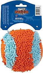 Chuckit! Indoor Ball Dog Toy slide 2 of 6