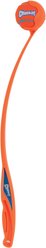 Chuckit! Sport Launcher Dog Toy, Color Varies, 25M