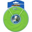 CHUCKIT! Zipflight Disc Dog Toy, Color Varies, Small - Chewy.com