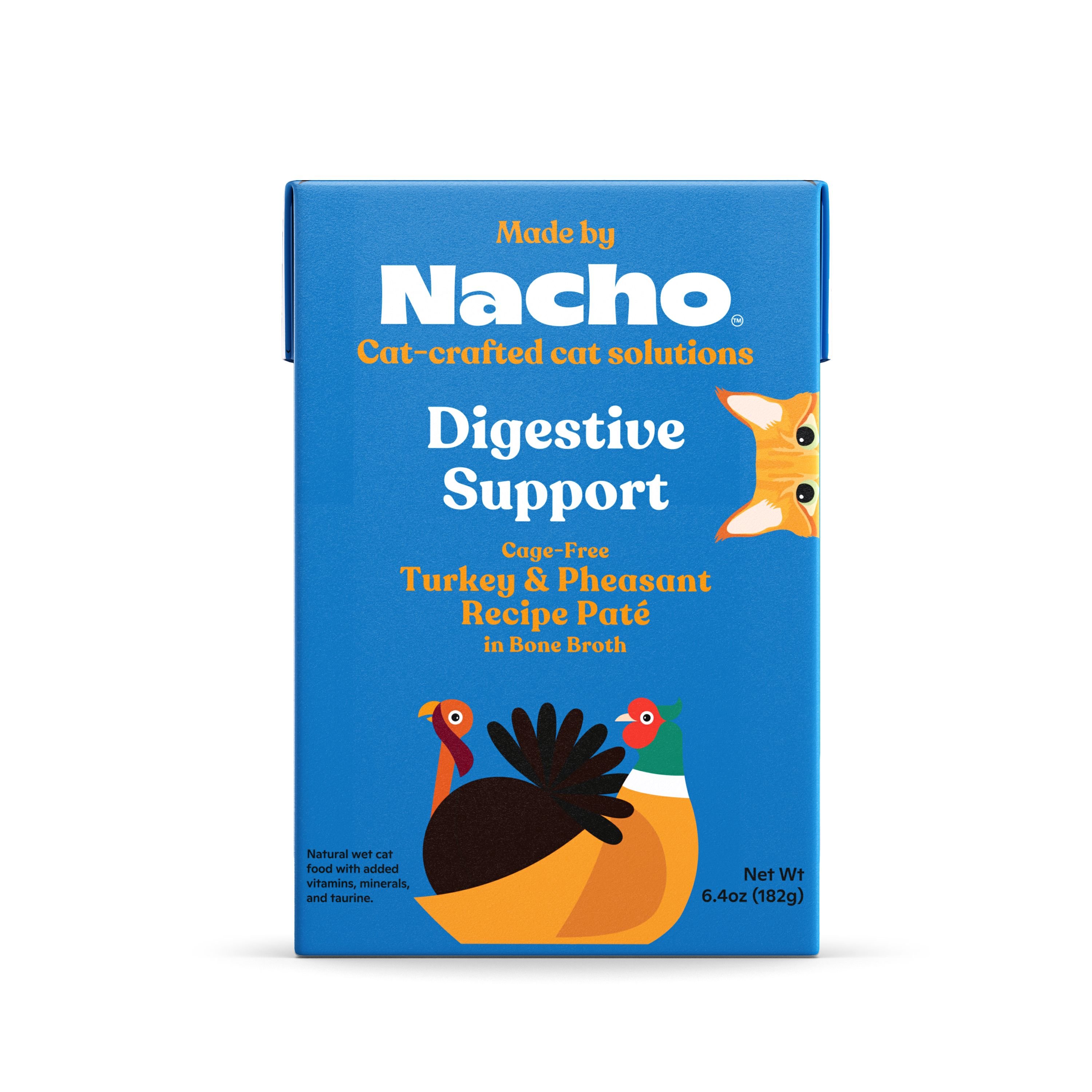 made-by-nacho-digestive-support-cage-free-turkey-pheasant-recipe-in