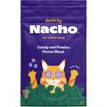 Made by Nacho Catnip & Passion Flower Blend, 2-oz pouch