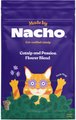 Made by Nacho Catnip & Passion Flower Blend, 2-oz pouch