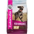 Eukanuba Premium Performance 30/20 SPORT Adult Dry Dog Food, 28-lb bag