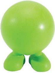 JW Pet Good Cuz Dog Toy, Color Varies, Large