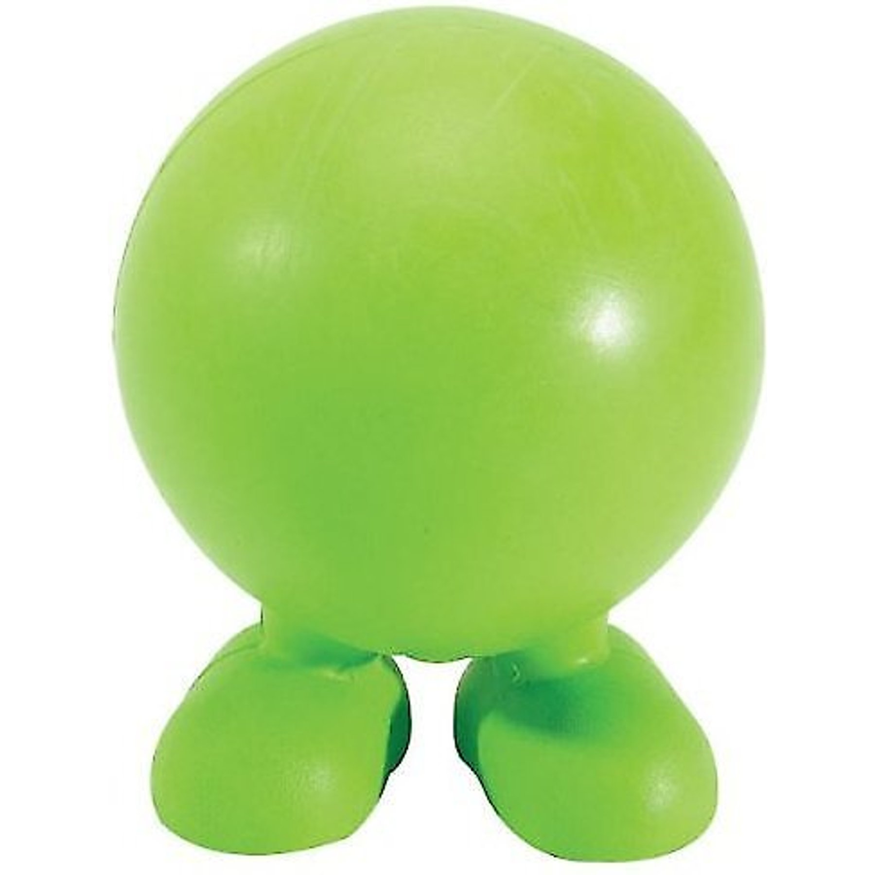 Cuz ball hot sale dog toy