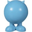 Discontinued - JW PET Bad Cuz Dog Toy, Color Varies, Small, 1 count ...
