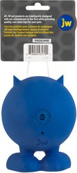 JW Pet Bad Cuz Dog Toy, Color Varies, Large slide 2 of 4