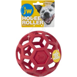 Jw whirlwheel sale