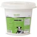 Tomlyn Epic Calf Defense Cattle Vitamin Supplement, 2.2-lb bucket