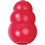 KONG Easy Treat Peanut Butter for Dogs 26g