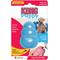 Show in main carousel: KONG Puppy Chew Dog Toy, Color Varies, Small slide 8 of 11