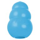 KONG Puppy Chew Dog Toy, Medium