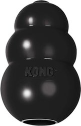 KONG Extreme Dog Toy, Large slide 1 of 7