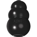 KONG Extreme Dog Toy, Large