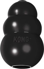 KONG: Dog & Cat Toys (Free Shipping) | Chewy