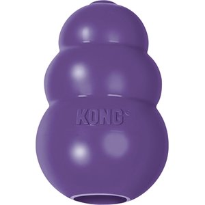Puppy KONG Play Pack 