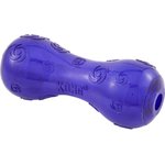 KONG Safestix Dog Toy, Color Varies, Large - Chewy.com
