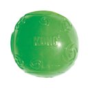 KONG Squeezz Ball Dog Toy, Color Varies, X-Large