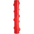 KONG Squeezz Stick Dog Toy, Color Varies, Large