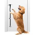 SunGrow Hanging & Communication Tool Dog & Cat Training Potty Doorbell, 34-in