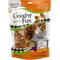 Show in main carousel: Good 'n' Fun FrankenBones Rawhide Chicken Flavor Small Breed Chewy Dog Treats, 2-oz bag slide 1 of 10