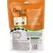Show in main carousel: Good 'n' Fun FrankenBones Rawhide Chicken Flavor Small Breed Chewy Dog Treats, 2-oz bag slide 3 of 10