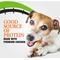 Show in main carousel: Good 'n' Fun FrankenBones Rawhide Chicken Flavor Small Breed Chewy Dog Treats, 2-oz bag slide 10 of 10