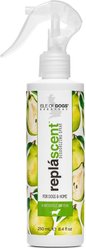 Isle of Dogs Honeysuckle & Pear Replascent Odor Dog Deodorizer, 8-oz bottle