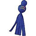 KONG Wubba Classic Dog Toy, Color Varies, X-Large