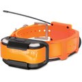 Dogtra Pathfinder2 Trx Dog Tracking Only Additional Receiver Collar, Orange