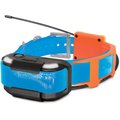 Dogtra Pathfinder2 Trx Dog Tracking Only Additional Receiver Collar, Blue