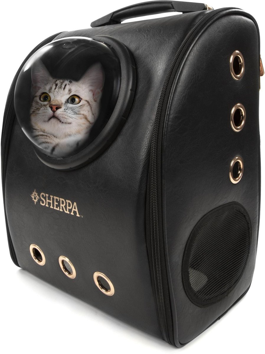 Dropship Pet Carrier Airline Approved Pet Carrier Puppy Dog Carriers For  Small Dogs; Cat Carriers For Medium Cats Small Cats; Small Pet Carrier  Small Dog Carrier Airline Approved Cat Travel Carrier to