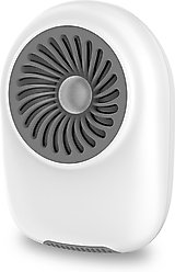Petdiary Deodorizer Odor Eliminator Cat Litter Box