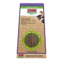 KONG Naturals Cat Scratcher, Incline