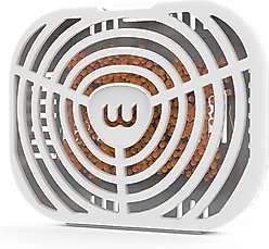 OdorTrap Pod Cat Litter Box Filter
