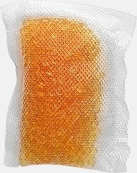 OdorTrap Litter-Robot Packs Cat Litter Box Filters, 6 count slide 2 of 4