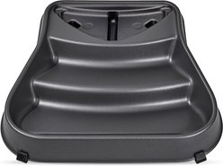 Litter-Robot 3 Cat Litter Box Ramp, Grey