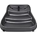 Litter-Robot 3 Cat Litter Box Ramp, Grey