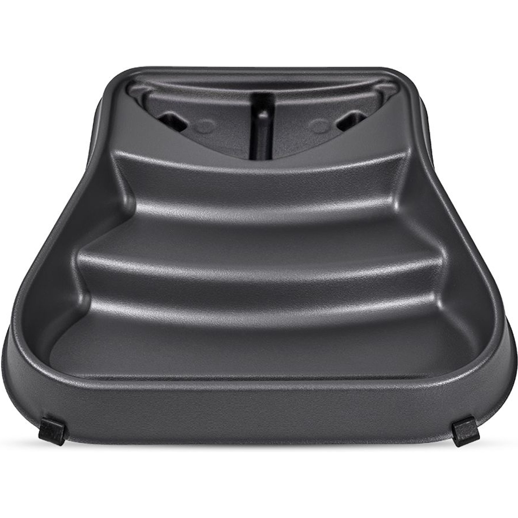 Cat ramp 2024 for litter box