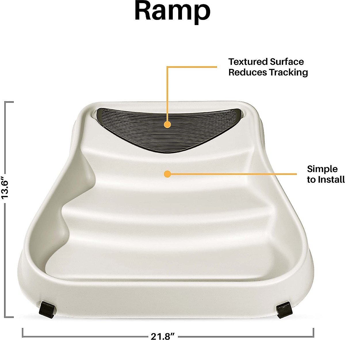 8-Quart Digital Air Fryer