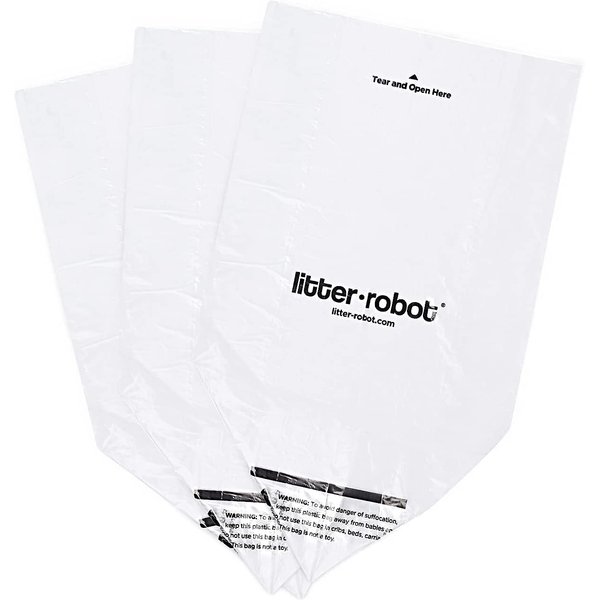 Litter-Robot LitterTrap® Mat