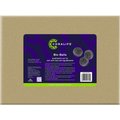 Coralife Filter Bio Balls Fish Salt Minerals, 5 gallons