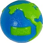 Blue/Green