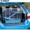 Show in main carousel: Prevue Pet Products Ferret Travel Small Pet Habitat, Blue slide 5 of 9