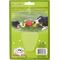 Show in main carousel: Jolly Pets CanvasTug Dog Toy, Color Varies, Medium slide 7 of 9