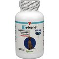 Vetoquinol Zylkene 450-mg Capsules Calming Supplement for Large Dogs, 120 count