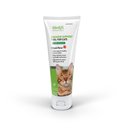 Tomlyn Immune Support L-Lysine Maple Flavor Gel Immune Supplement for Cats, 5-oz tube
