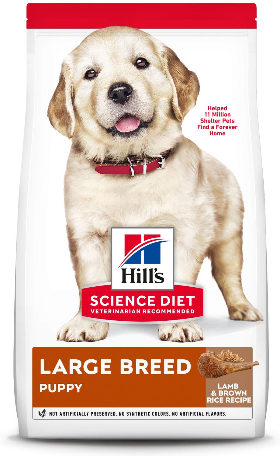 hill-s-science-diet-puppy-large-breed-lamb-meal-rice-recipe-dry-dog-food-33-lb-bag-chewy